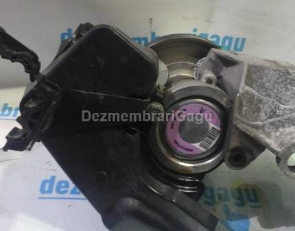 Pompa servodirectie Peugeot 206, 1.4 Benzina, 65 KW, caroserie Hatchback