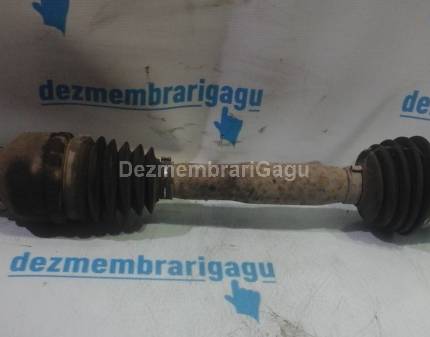 Planetara stanga fata Mercedes A-class / W168 (1997-2004) Benzina, caroserie Hatchback