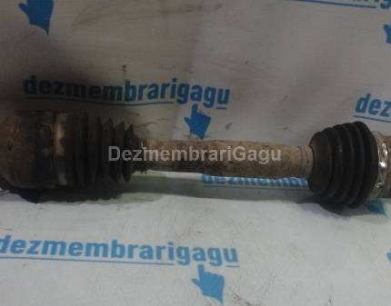 Planetara stanga fata Mercedes A-class / W168 (1997-2004) Benzina, caroserie Hatchback