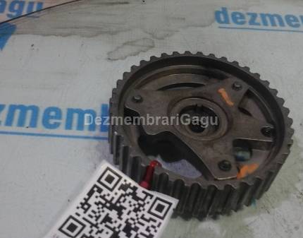Pinion axa came Renault Clio Ii (1998-), 1.5 Diesel, 60 KW, caroserie Hatchback