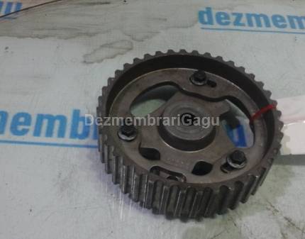 Pinion axa came Renault Clio Ii (1998-), 1.5 Diesel, 60 KW, caroserie Hatchback