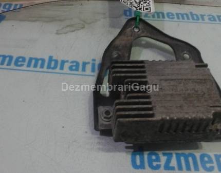 Calculator confort Mercedes A-class / W168 (1997-2004)