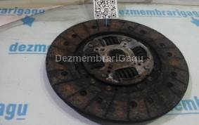 Piese auto din dezmembrari Disc ambreiaj Ford Transit Viii