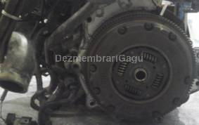 Piese auto din dezmembrari Kit ambreiaj Seat Inca