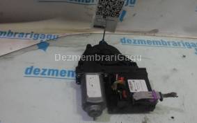 Piese auto din dezmembrari Motoras macara geam stg Volkswagen Golf V