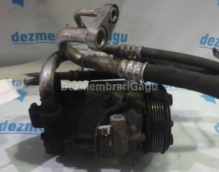 Compresor ac Opel Corsa C (2000-), 1.3 Diesel, caroserie Hatchback
