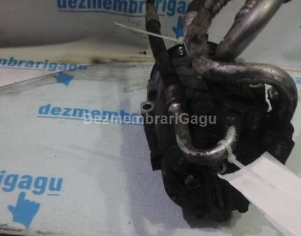 Compresor ac Opel Corsa C (2000-), 1.3 Diesel, caroserie Hatchback