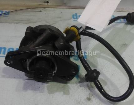 Pompa vacuum Opel Corsa C (2000-), 1.3 Diesel, caroserie Hatchback