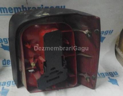 Stop stanga Volkswagen Passat / 3b2 - 3b5 (1996-2000)