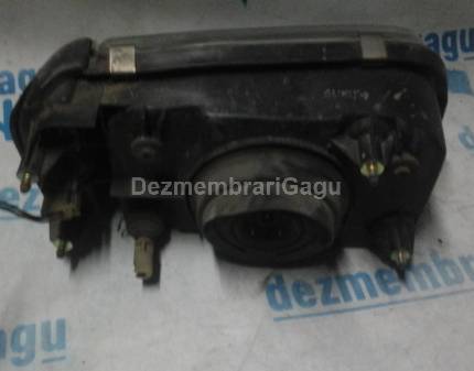 Far stanga Daewoo Tico
