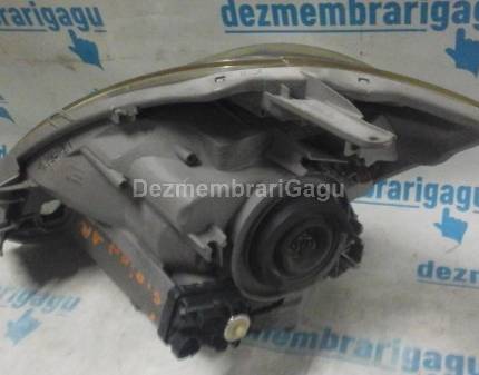 Far dreapta Daihatsu Sirion