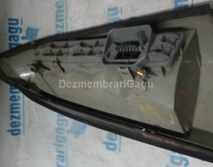 Stop stanga Opel Astra G (1998-)