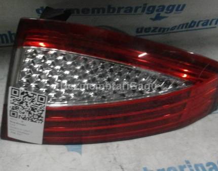 Stop dreapta Ford Mondeo Iv (2007-)