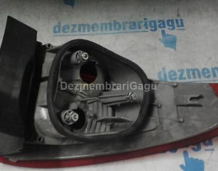Stop dreapta Ford Mondeo Iv (2007-)