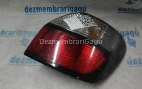 Piese auto din dezmembrari Stop dreapta Subaru Legacy Iv