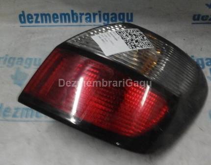 Stop dreapta Subaru Legacy Iv (2003-)
