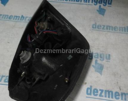 Stop dreapta Subaru Legacy Iv (2003-)
