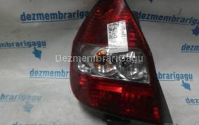 Piese auto din dezmembrari Stop stanga Honda Jazz (2002-)