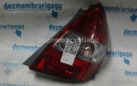 Piese auto din dezmembrari Stop dreapta Honda Jazz (2002-)