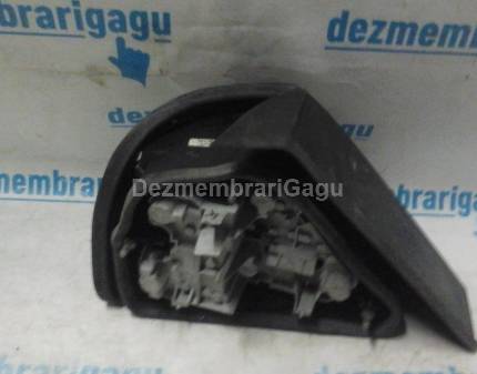 Stop dreapta Jaguar Xj (1997-2003)
