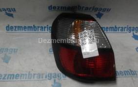 Piese auto din dezmembrari Stop stanga Subaru Legacy Iv