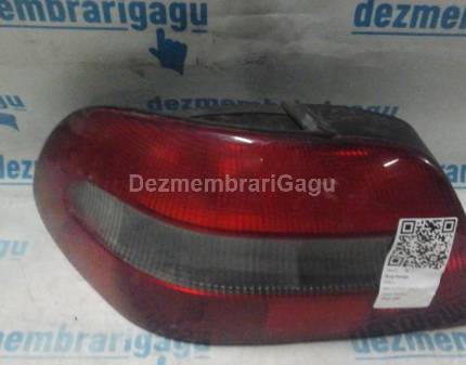 Stop stanga Volvo S40 I (1995-2003)