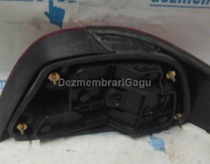 Stop stanga Volvo S40 I (1995-2003)