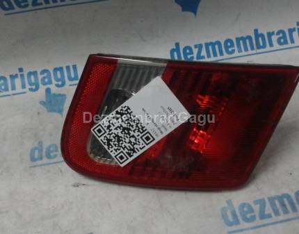 Stop stanga haion Saab 9-3 (2002-)