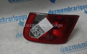 Piese auto din dezmembrari Stop stanga haion Saab 9-3