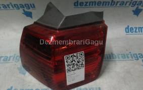 Piese auto din dezmembrari Stop dreapta Honda Accord Viii