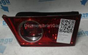 Piese auto din dezmembrari Stop dreapta haion Honda Accord Viii