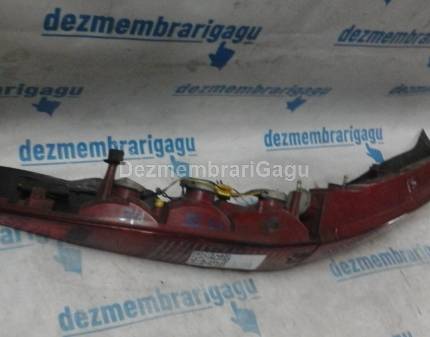 Stop stanga Citroen C5 I (2001-)