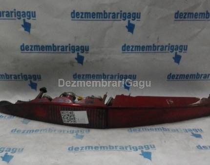 Stop stanga Citroen C5 I (2001-)