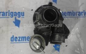 Piese auto din dezmembrari Turbina Mazda 626 V