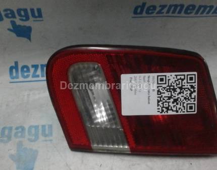 Stop dreapta haion Saab 9-3 (2002-)