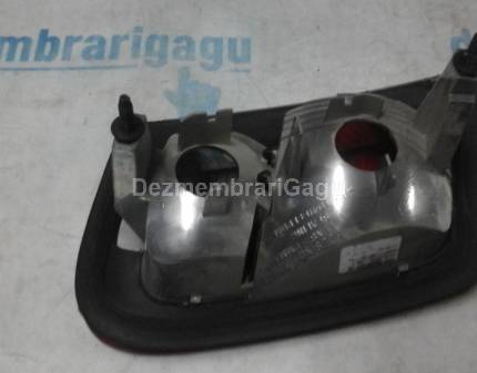 Stop dreapta haion Saab 9-3 (2002-)
