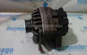 Piese auto din dezmembrari Alternator Peugeot Expert