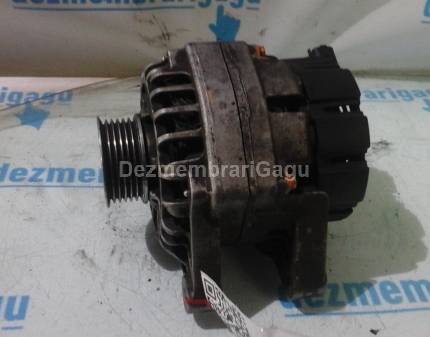 Alternator Peugeot Expert (1995-), 1.9 Diesel, 51 KW, caroserie Van