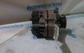 Piese auto din dezmembrari Alternator Dacia 1307