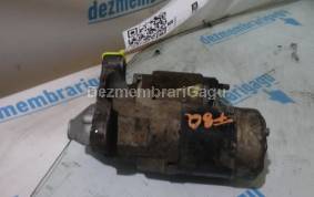 Piese auto din dezmembrari Electromotor Dacia 1307