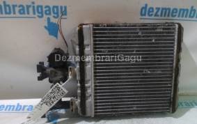 Piese auto din dezmembrari Radiator caldura habitaclu / calorifer Opel Astra G