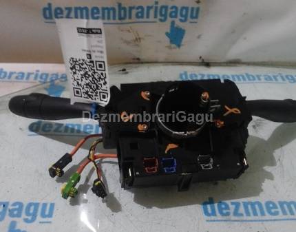 Bloc de lumini Peugeot 206