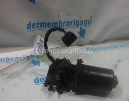 Motoras stergator fata Mercedes Vito / W638 (1996-2003)