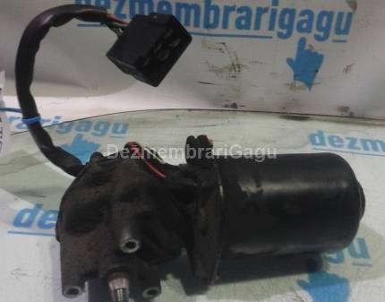 Motoras stergator fata Mercedes Vito / W638 (1996-2003)
