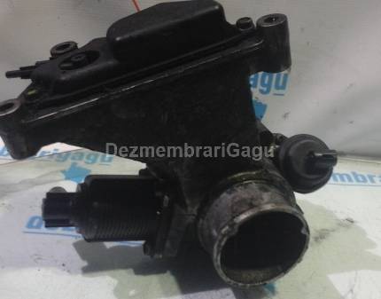 Clapeta acceleratie Renault Vel Satis, 2.2 Diesel, caroserie Van