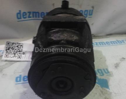 Compresor ac Renault Vel Satis