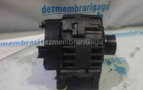 Piese auto din dezmembrari Alternator Renault Vel Satis