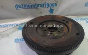 Piese auto din dezmembrari Kit ambreiaj Citroen C3