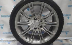 Piese auto din dezmembrari Roata aliaj set Bmw 3 E46