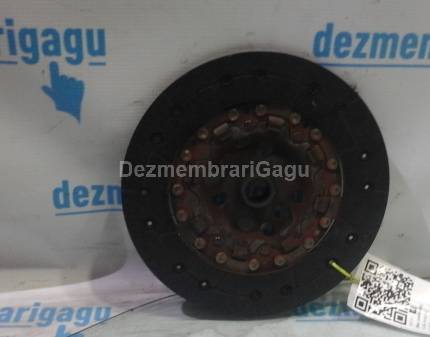 Disc ambreiaj Volkswagen Golf Iv (1997-2005), 1.9 Diesel, 74 KW, caroserie Hatchback